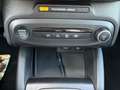 Ford Focus Turnier 1.0 HYBRID Aut. Active X |PD|GJR| Grau - thumbnail 29