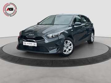 1.5 T-GDI ACC CARPLAY KLIMA SHZ KAMERA