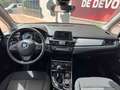 BMW 216 Active Tourer 216d Business Azul - thumbnail 22