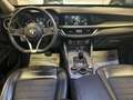 Alfa Romeo Stelvio 2.2 TD 180 CV Super PROMO !! Rouge - thumbnail 9