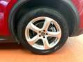 Alfa Romeo Stelvio 2.2 TD 180 CV Super PROMO !! Rouge - thumbnail 7