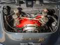 Porsche 356 Gri - thumbnail 9