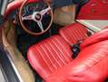 Porsche 356 Gri - thumbnail 5