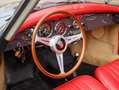 Porsche 356 Gri - thumbnail 6