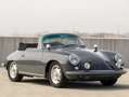 Porsche 356 Gri - thumbnail 1