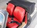 Porsche 356 Gri - thumbnail 7