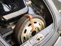 Porsche 356 Gri - thumbnail 8