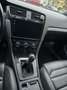 Volkswagen Golf Variant 2.0 TDI SCR Comfortline - thumbnail 11
