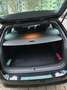 Volkswagen Golf Variant 2.0 TDI SCR Comfortline - thumbnail 18