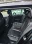 Volkswagen Golf Variant 2.0 TDI SCR Comfortline - thumbnail 16