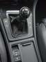 Volkswagen Golf Variant 2.0 TDI SCR Comfortline - thumbnail 15