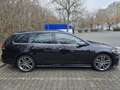 Volkswagen Golf Variant 2.0 TDI SCR Comfortline - thumbnail 4