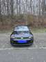 Volkswagen Golf Variant 2.0 TDI SCR Comfortline - thumbnail 1