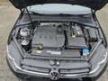 Volkswagen Golf Variant 2.0 TDI SCR Comfortline - thumbnail 6