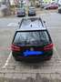 Volkswagen Golf Variant 2.0 TDI SCR Comfortline - thumbnail 2