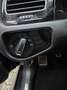 Volkswagen Golf Variant 2.0 TDI SCR Comfortline - thumbnail 13