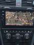 Volkswagen Golf Variant 2.0 TDI SCR Comfortline - thumbnail 14