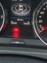 Volkswagen Golf Variant 2.0 TDI SCR Comfortline - thumbnail 12