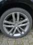 Volkswagen Golf Variant 2.0 TDI SCR Comfortline - thumbnail 19