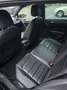 Volkswagen Golf Variant 2.0 TDI SCR Comfortline - thumbnail 17