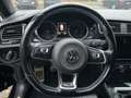 Volkswagen Golf Variant 2.0 TDI SCR Comfortline - thumbnail 9