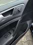 Volkswagen Golf Variant 2.0 TDI SCR Comfortline - thumbnail 10