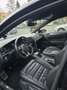Volkswagen Golf Variant 2.0 TDI SCR Comfortline - thumbnail 7
