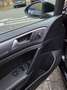 Volkswagen Golf Variant 2.0 TDI SCR Comfortline - thumbnail 8