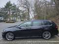 Volkswagen Golf Variant 2.0 TDI SCR Comfortline - thumbnail 3