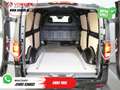 Mercedes-Benz Vito eVito L2 60 kWh 285 km WLTP Snellader/ LED/ Adapt. Noir - thumbnail 15