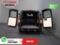 Mercedes-Benz Vito eVito L2 60 kWh 285 km WLTP Snellader/ LED/ Adapt. Noir - thumbnail 5