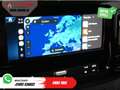 Mercedes-Benz Vito eVito L2 60 kWh 285 km WLTP Snellader/ LED/ Adapt. Noir - thumbnail 29