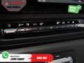 Mercedes-Benz Vito eVito L2 60 kWh 285 km WLTP Snellader/ LED/ Adapt. Noir - thumbnail 23