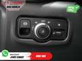Mercedes-Benz Vito eVito L2 60 kWh 285 km WLTP Snellader/ LED/ Adapt. Noir - thumbnail 18