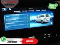 Mercedes-Benz Vito eVito L2 60 kWh 285 km WLTP Snellader/ LED/ Adapt. Noir - thumbnail 28