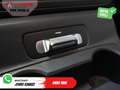 Mercedes-Benz Vito eVito L2 60 kWh 285 km WLTP Snellader/ LED/ Adapt. Noir - thumbnail 22