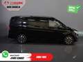 Mercedes-Benz Vito eVito L2 60 kWh 285 km WLTP Snellader/ LED/ Adapt. Noir - thumbnail 11