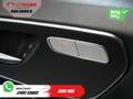 Mercedes-Benz Vito eVito L2 60 kWh 285 km WLTP Snellader/ LED/ Adapt. Noir - thumbnail 20