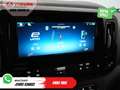 Mercedes-Benz Vito eVito L2 60 kWh 285 km WLTP Snellader/ LED/ Adapt. Noir - thumbnail 25