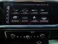 Audi Q3 2.0 TDI 150 CV 35 S TRONIC BUSINESS Gris - thumbnail 19