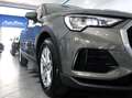 Audi Q3 2.0 TDI 150 CV 35 S TRONIC BUSINESS Gris - thumbnail 11