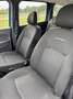 Dacia Lodgy 1.2 TCe 115 5 places Stepway - thumbnail 10