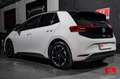Volkswagen ID.3 58 kWh Pro ACC/Heat Pump/18\/Assist. Pack/Matrix Ezüst - thumbnail 3