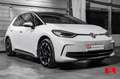 Volkswagen ID.3 58 kWh Pro ACC/Heat Pump/18\/Assist. Pack/Matrix Ezüst - thumbnail 5