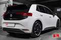 Volkswagen ID.3 58 kWh Pro ACC/Heat Pump/18\/Assist. Pack/Matrix Ezüst - thumbnail 4