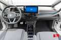 Volkswagen ID.3 58 kWh Pro ACC/Heat Pump/18\/Assist. Pack/Matrix Ezüst - thumbnail 10