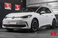 Volkswagen ID.3 58 kWh Pro ACC/Heat Pump/18\/Assist. Pack/Matrix Ezüst - thumbnail 1