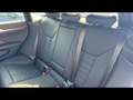 BMW i4 M50 544ch - thumbnail 18