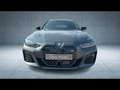 BMW i4 M50 544ch - thumbnail 16