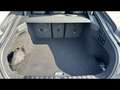 BMW i4 M50 544ch - thumbnail 19
